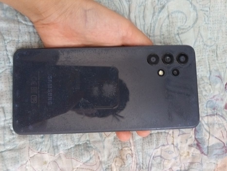 Продам или обменяю самсунг а32