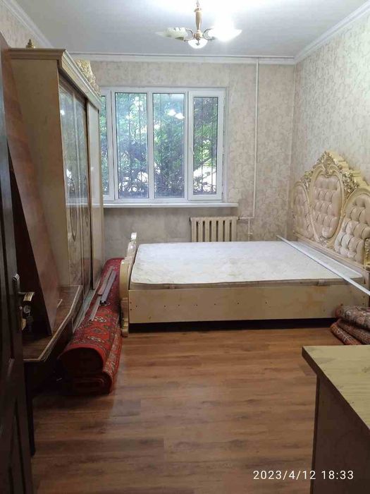 Продажа Чиланзар 11, 2в3/2/5