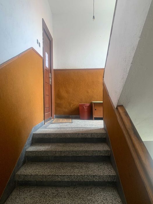 Продава се Етаж от къща в Карлово - 85 кв.м за 1295 €/кв.м - Снимка #12