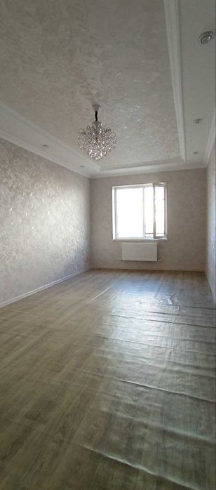 N.12372 Срочно ПРОДАЁТСЯ! 2-х ком-ная Дуплекс