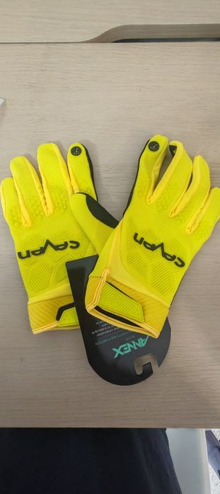 Manusi MTB  - Seven 7 - 100/buc