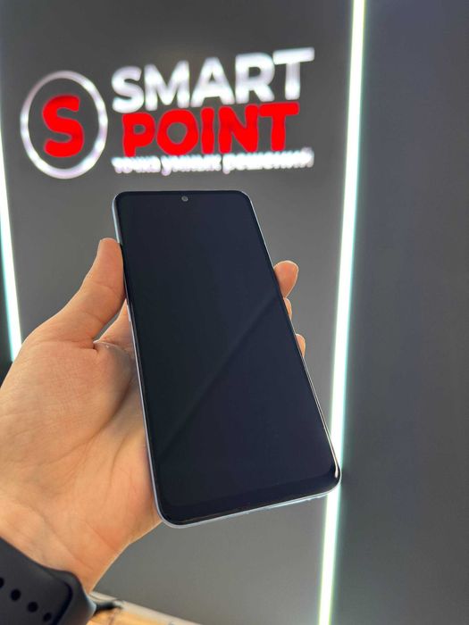 Poco X5 5G 256 GB / Smart Point