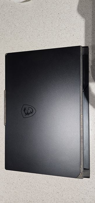 Laptop gaming MSI Cyborg 15 A13V