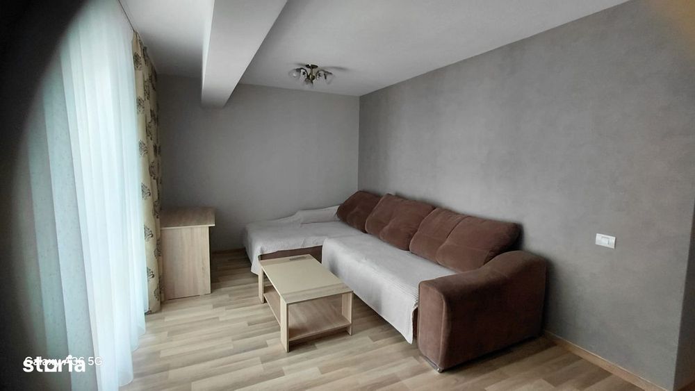 Ap.2 camere,centrala termica, Metalurgiei