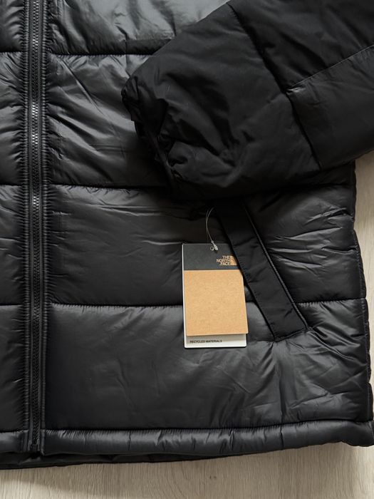 Geaca  Puffer The North Face