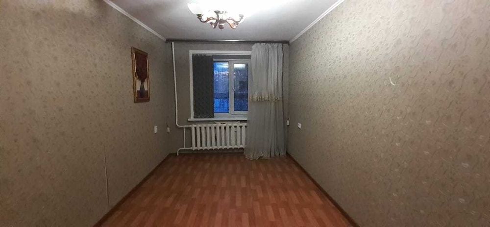 3 комн в центре, супер цена