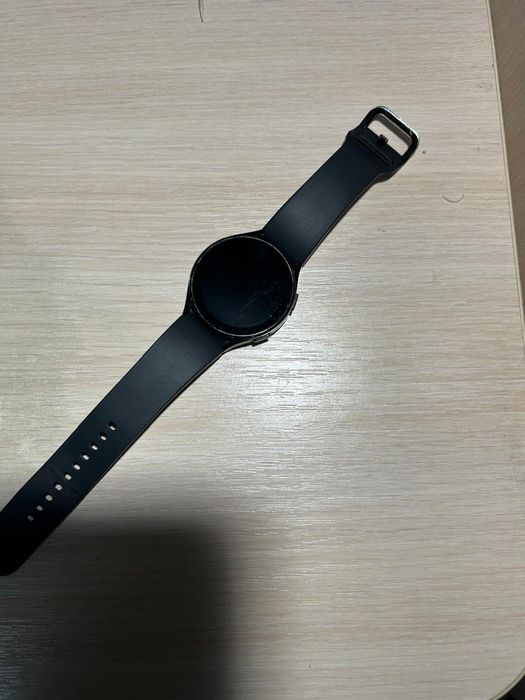Galaxy Watch4 смарт часы