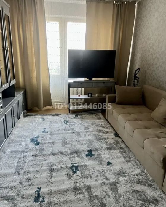 Продажа квартиры