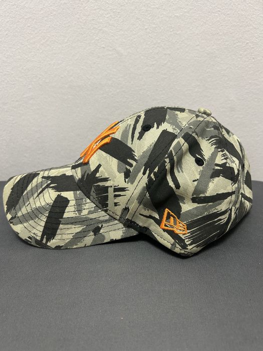 Sapca unisex new era