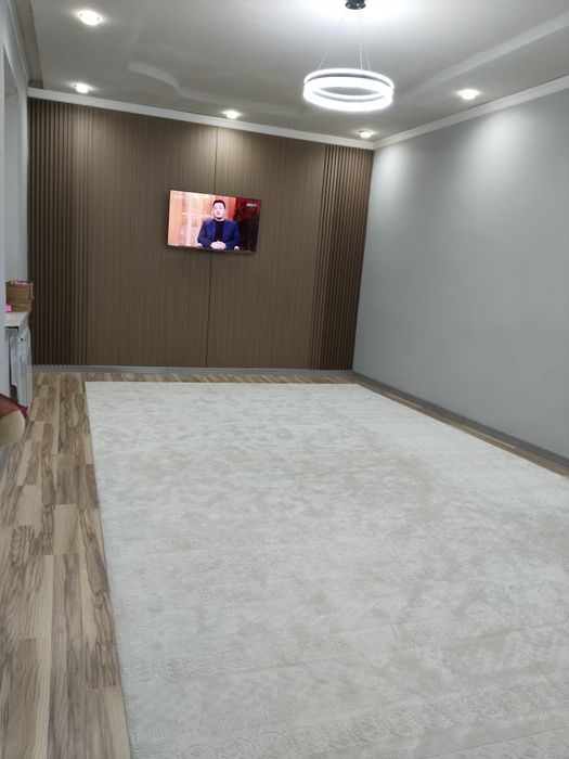 Үй сатылады Каратобе көшесі