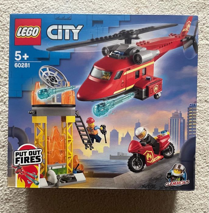 Seturi de lego de vanzare