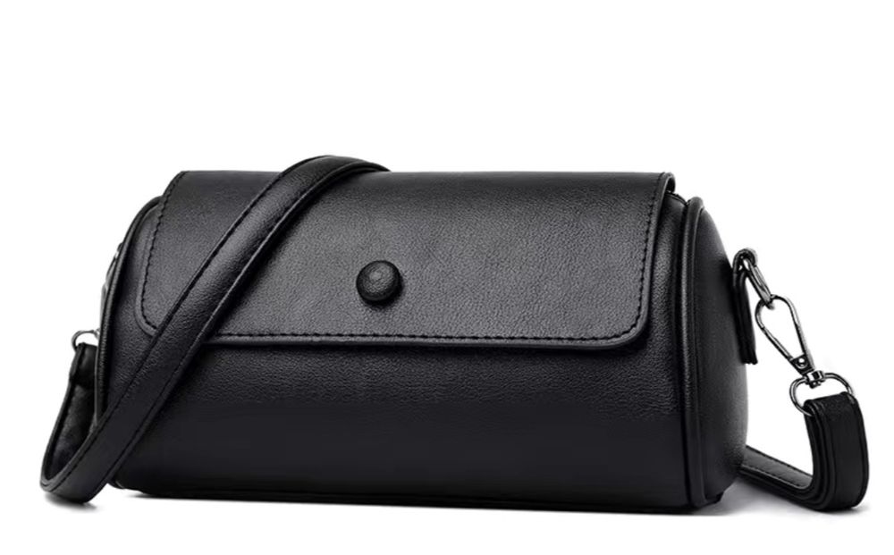 Продам сумка сумочки