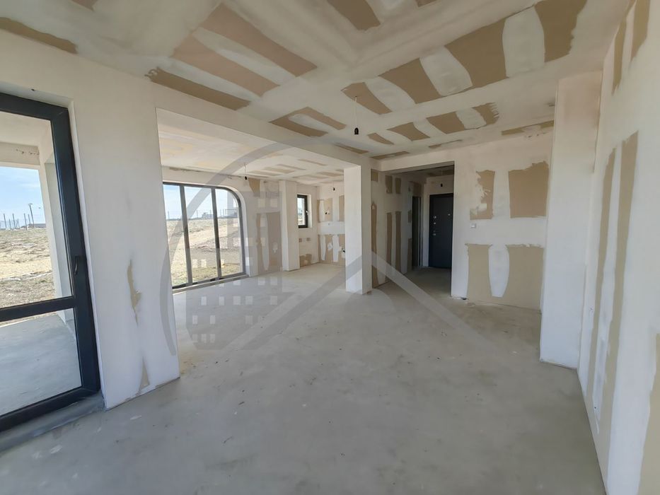 Продава се Къща в с. Кичево, Област Варна - 145 кв.м за 1366 €/кв.м - Снимка #6