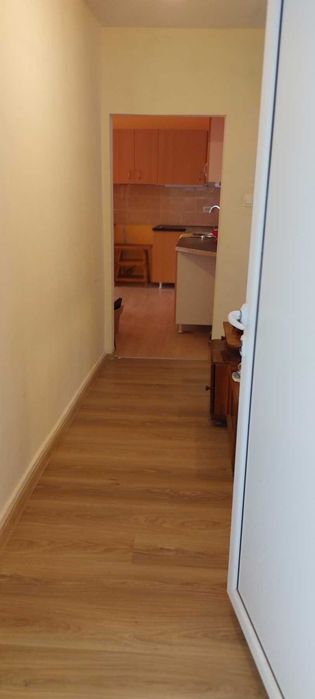 Продава се Двустаен апартамент в Елхово - 61 кв.м за 820 €/кв.м - Снимка #9