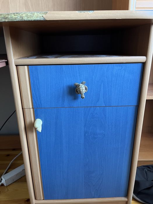 Мебели за детска стая