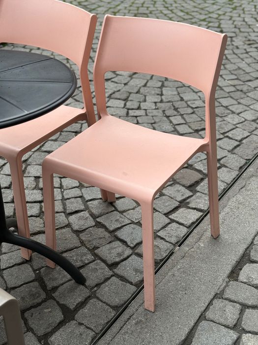 Градинско обзавеждане