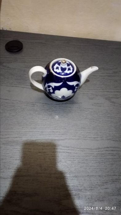 продам посуду по 25 ты