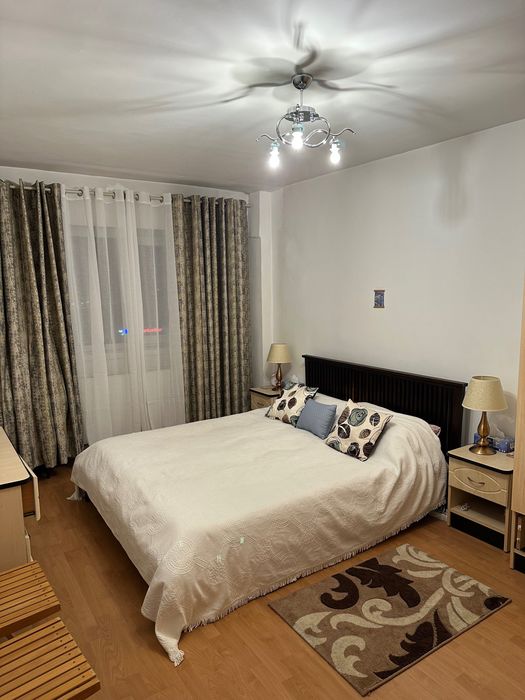 Apartament vanzare