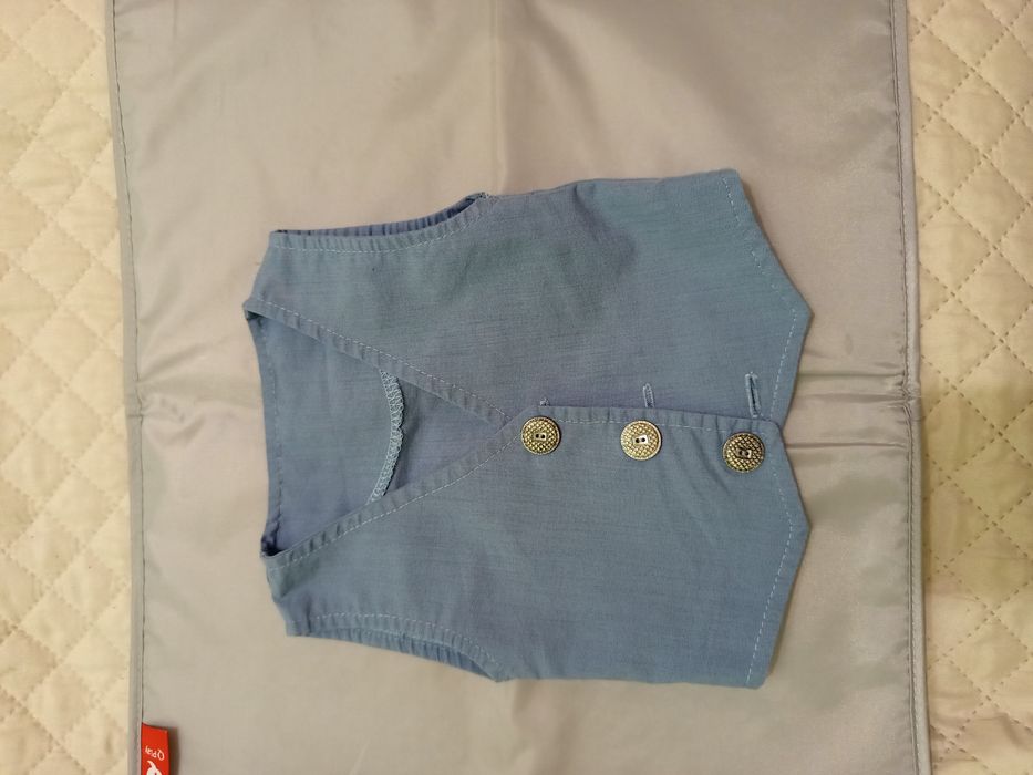 Комплект за изписване