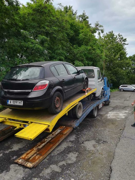 КолиПодНаемАВТОМАТ,Рентакар,Кабрио,ЛИМУЗИНА,БУС,ПътнаПомощ,КемперЛодка