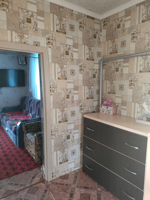 Продам частный дом