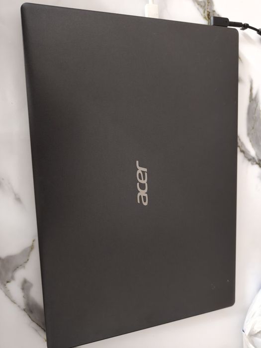 Ноутбук Acer Aspire 3 (Core i3 / NVIDIA MX330) – для учебы, работы и и