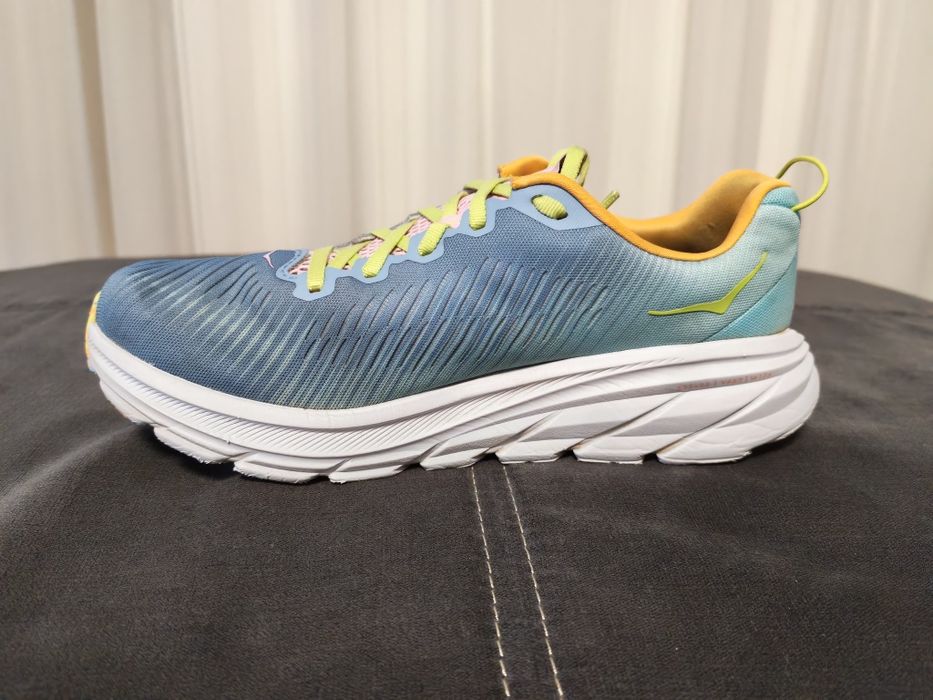Hoka Rincon 3 , marimea 42