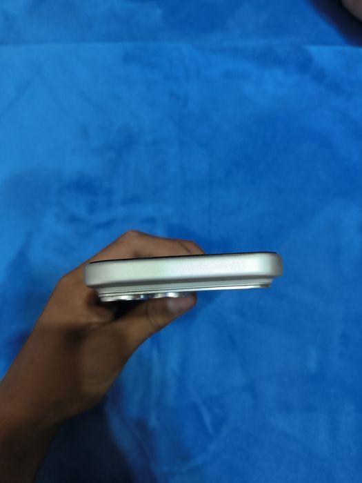 IPHONE  17 PRO MAX 256gb