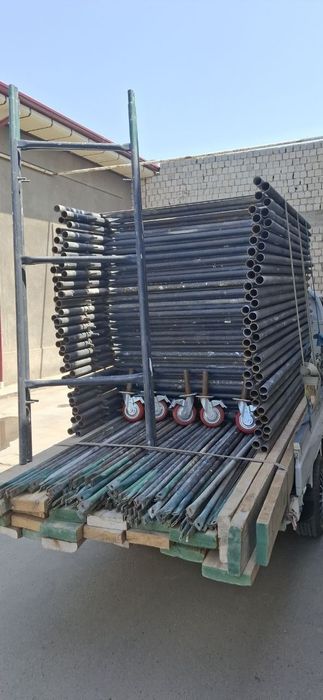 Lesa arenda аренда леса