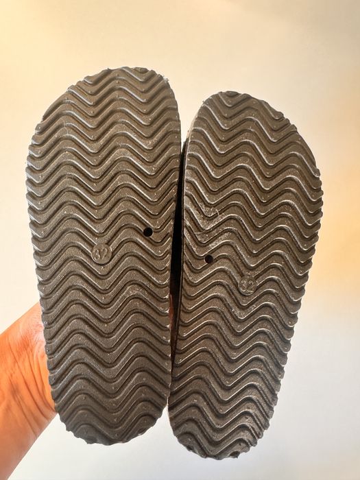 Papuci copii marimea 32