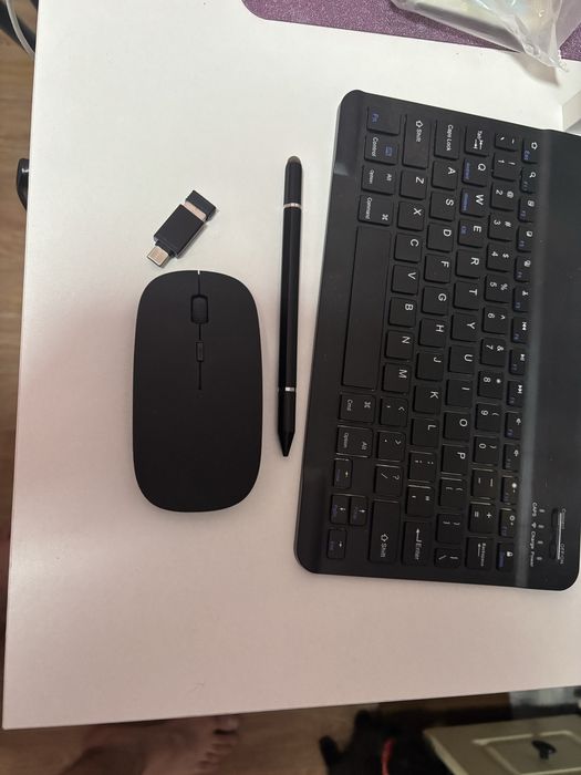 Планшет Планшет Teclast T65 Plus