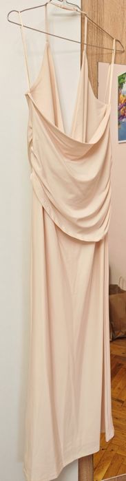 Дамска рокля ZARA - нова с етикет