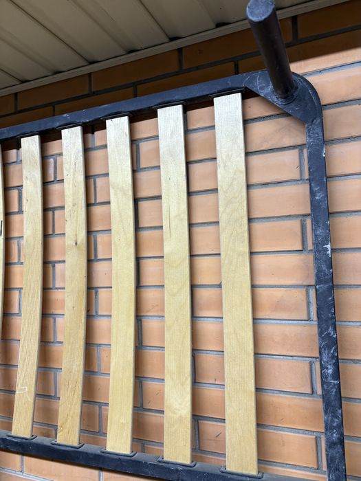 Диван и кресла высокого качества made in USA