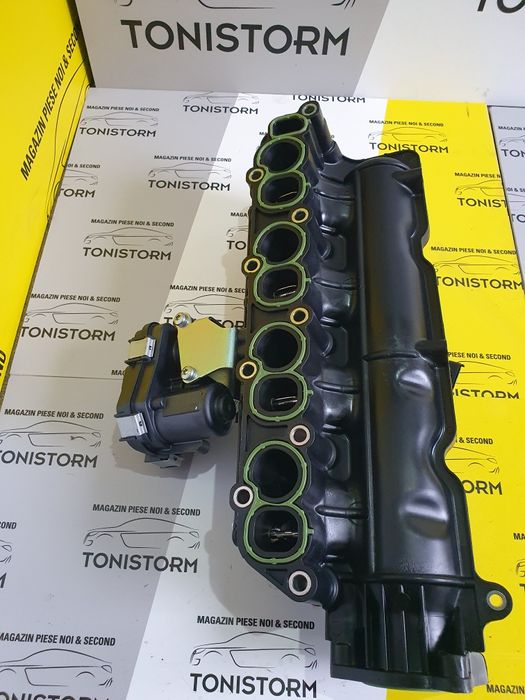 Galerie admisie Opel insignia,Opel Astra J, Zafira C, Gm5557193 A20DTH