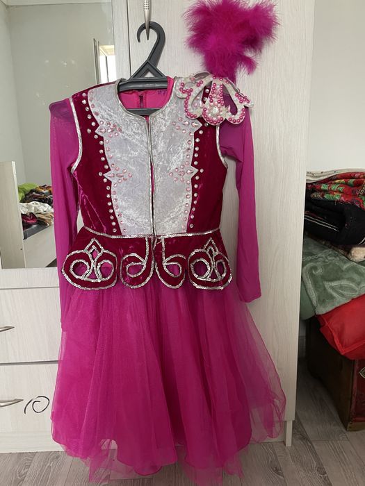 Продам!!Г.Шымкент