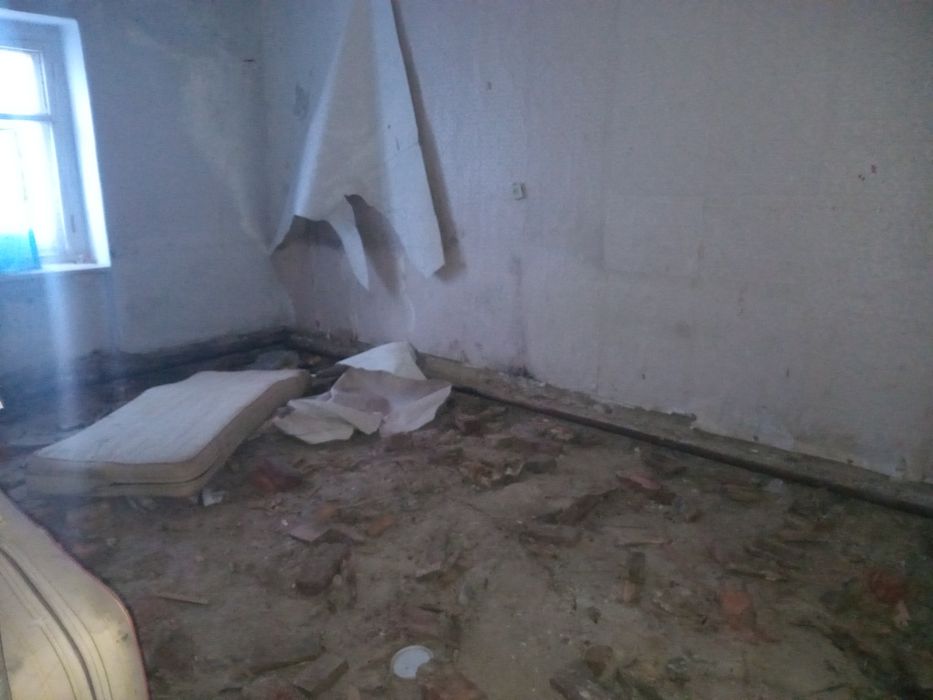 Жер уй сатылады ул рабочая 15/1