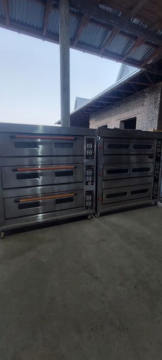 9 talik gazlik pech xolati zur