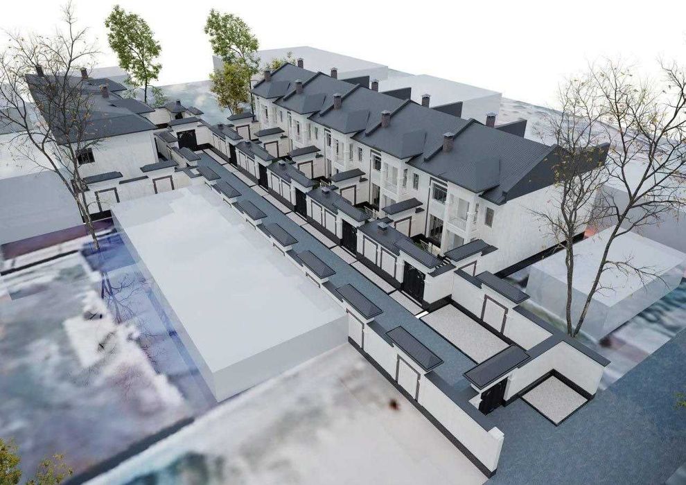 Srochniga Motridda arzon narxda hovlimiz sotuvga chiqyabdi