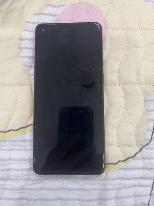 Продам 2 смартфон Самсунг А21 и СамсунгS9