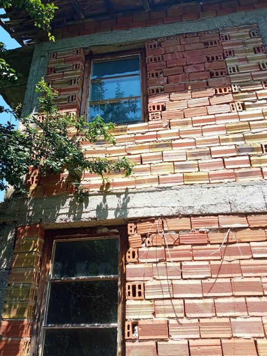 Продава се Къща в с. Дъбовица, Област Бургас - 50 кв.м за 612 €/кв.м - Снимка #19