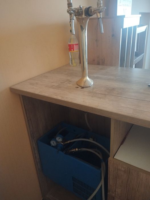 Piva aparat soʻyladi