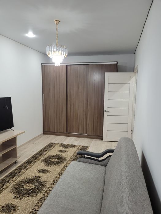 Сдам 1-комнатную квартиру