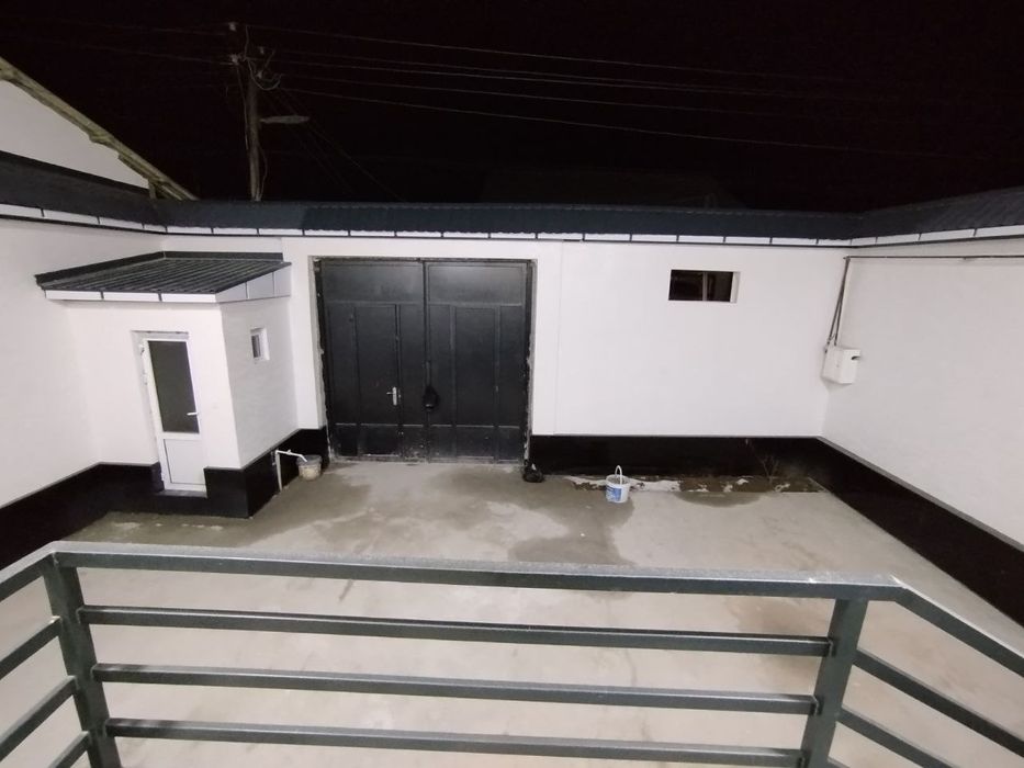 Bektemirda Uy sotiladi