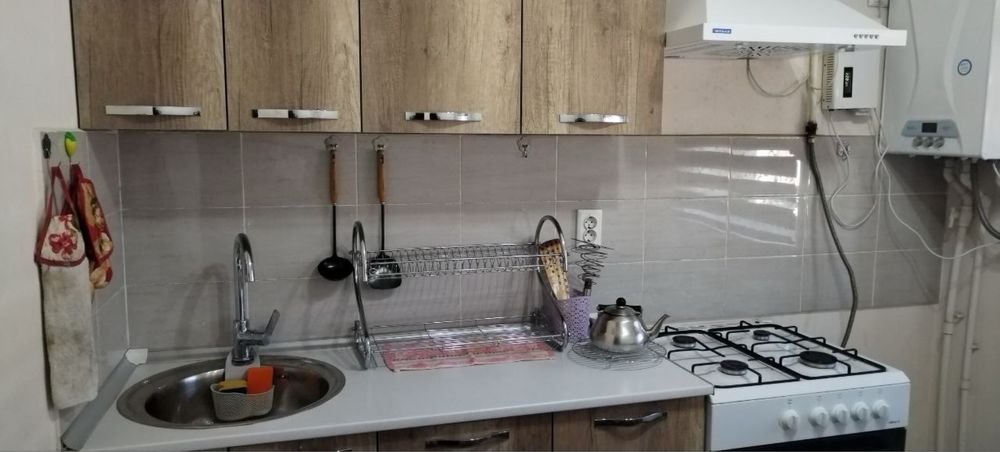 Srochma arenda yaxshi insonllarga arzon narhda