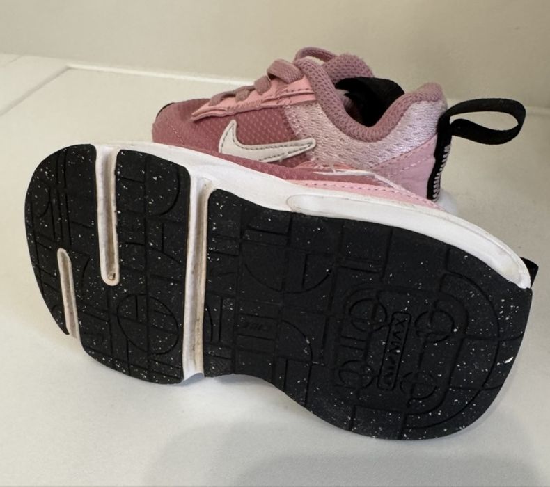 Детски маратонки Nike Air Max