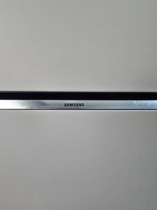 Продам холодильник samsung, торг есть