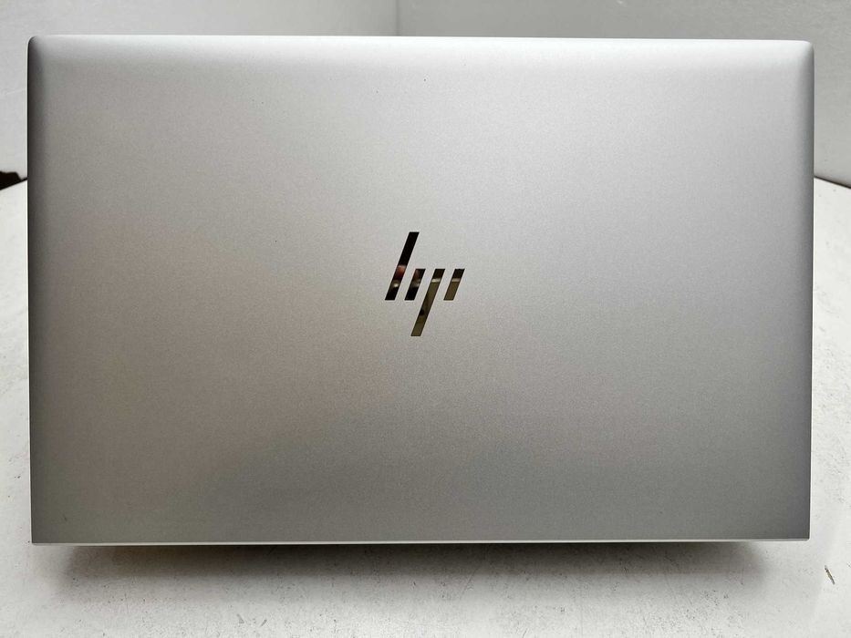 Реновиран лаптоп HP EliteBook 850 G8 15.6" Touch FHD i7-1185G7 32GB 510GB / клас А