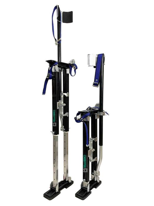 Строительные ходули MastBRO