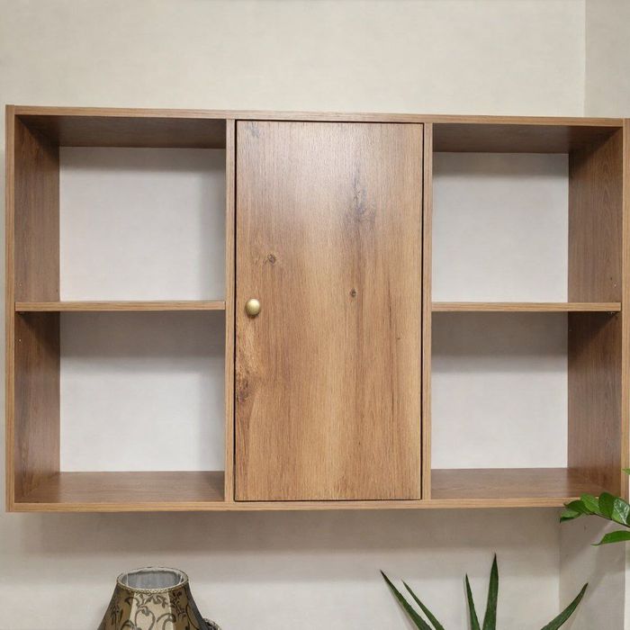 Шкафчик навесной, б/у