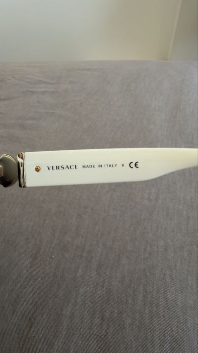 Versace слънчеви очила